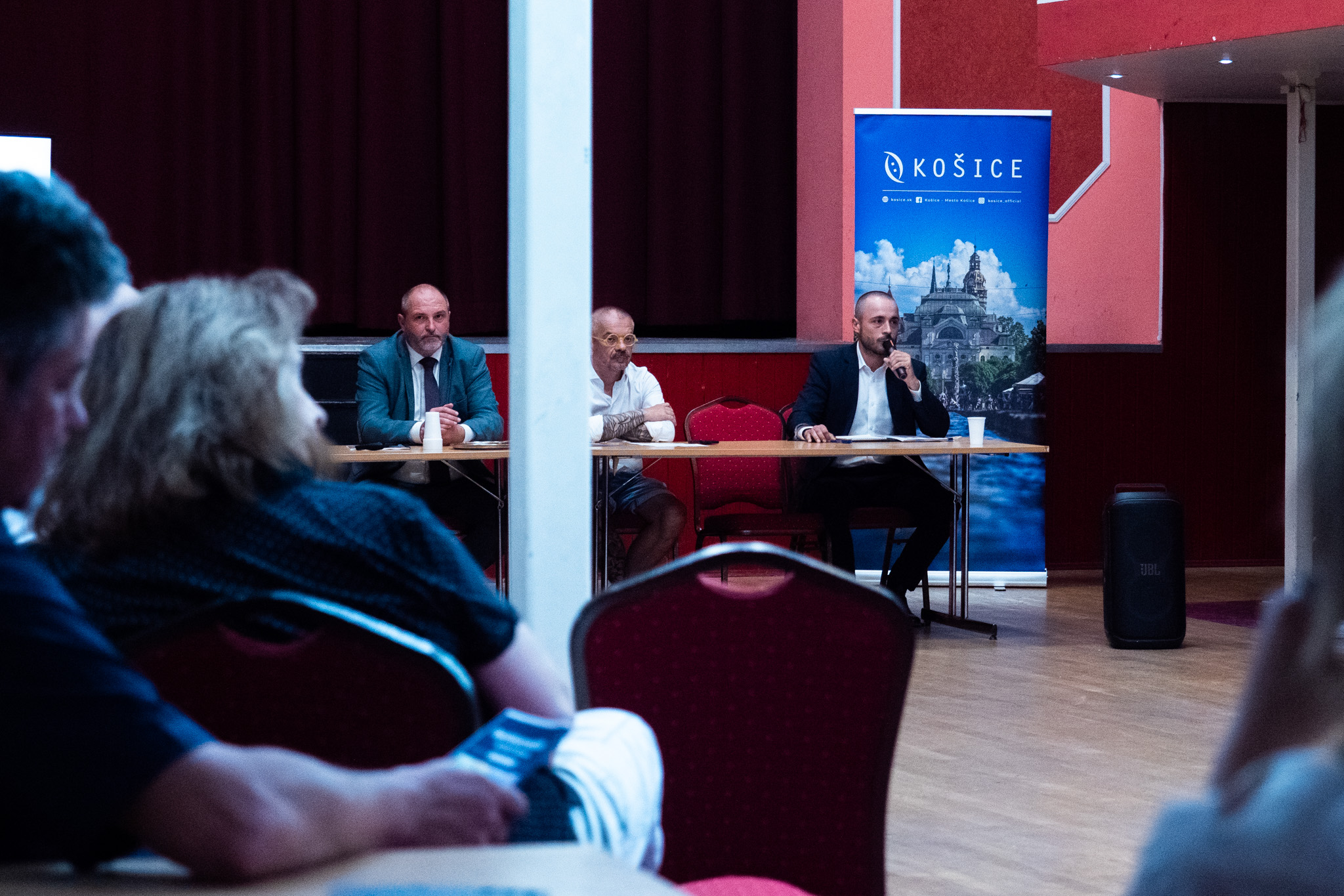 opatske diskusia20.7.26-3